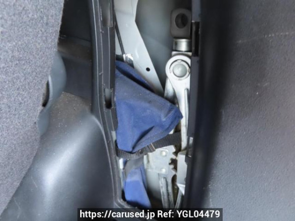 Used 2010 AT honda freed GB3 Image[48]