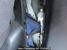 Used 2010 AT honda freed GB3 Image[48]