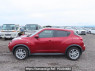 Used 2010 AT nissan juke YF15 Image[3]