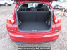 Used 2010 AT nissan juke YF15 Image[8]
