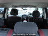 Used 2010 AT nissan juke YF15 Image[9]