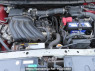 Used 2010 AT nissan juke YF15 Image[10]