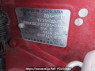 Used 2010 AT nissan juke YF15 Image[12]