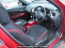 Used 2010 AT nissan juke YF15 Image[13]