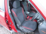 Used 2010 AT nissan juke YF15 Image[14]