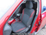 Used 2010 AT nissan juke YF15 Image[16]
