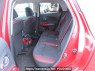 Used 2010 AT nissan juke YF15 Image[18]