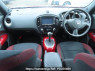 Used 2010 AT nissan juke YF15 Image[19]