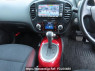 Used 2010 AT nissan juke YF15 Image[22]