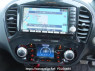 Used 2010 AT nissan juke YF15 Image[23]