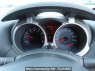 Used 2010 AT nissan juke YF15 Image[25]