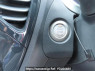 Used 2010 AT nissan juke YF15 Image[28]
