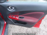 Used 2010 AT nissan juke YF15 Image[30]