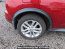 Used 2010 AT nissan juke YF15 Image[33]
