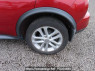 Used 2010 AT nissan juke YF15 Image[34]