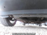 Used 2010 AT nissan juke YF15 Image[35]