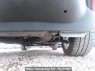 Used 2010 AT nissan juke YF15 Image[36]