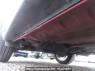 Used 2010 AT nissan juke YF15 Image[37]