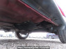 Used 2010 AT nissan juke YF15 Image[38]