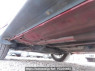 Used 2010 AT nissan juke YF15 Image[39]