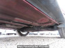 Used 2010 AT nissan juke YF15 Image[40]