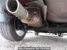 Used 2010 AT nissan juke YF15 Image[41]