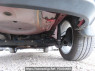 Used 2010 AT nissan juke YF15 Image[42]
