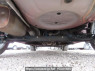 Used 2010 AT nissan juke YF15 Image[43]