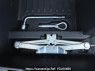 Used 2010 AT nissan juke YF15 Image[44]