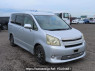 Used 2008 AT toyota noah ZRR70W Image[0]