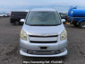 Used 2008 AT toyota noah ZRR70W Image[1]
