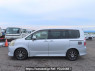 Used 2008 AT toyota noah ZRR70W Image[3]