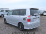 Used 2008 AT toyota noah ZRR70W Image[4]