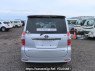 Used 2008 AT toyota noah ZRR70W Image[5]