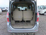 Used 2008 AT toyota noah ZRR70W Image[8]