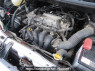 Used 2008 AT toyota noah ZRR70W Image[10]