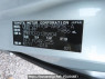 Used 2008 AT toyota noah ZRR70W Image[11]
