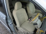 Used 2008 AT toyota noah ZRR70W Image[13]
