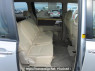 Used 2008 AT toyota noah ZRR70W Image[16]