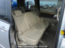 Used 2008 AT toyota noah ZRR70W Image[17]