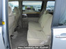 Used 2008 AT toyota noah ZRR70W Image[18]