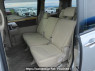 Used 2008 AT toyota noah ZRR70W Image[19]