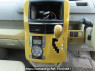 Used 2008 AT toyota noah ZRR70W Image[24]