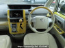 Used 2008 AT toyota noah ZRR70W Image[25]