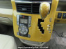 Used 2008 AT toyota noah ZRR70W Image[27]