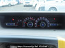 Used 2008 AT toyota noah ZRR70W Image[28]