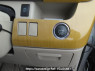 Used 2008 AT toyota noah ZRR70W Image[30]