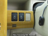 Used 2008 AT toyota noah ZRR70W Image[31]
