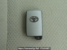 Used 2008 AT toyota noah ZRR70W Image[33]