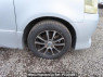 Used 2008 AT toyota noah ZRR70W Image[34]